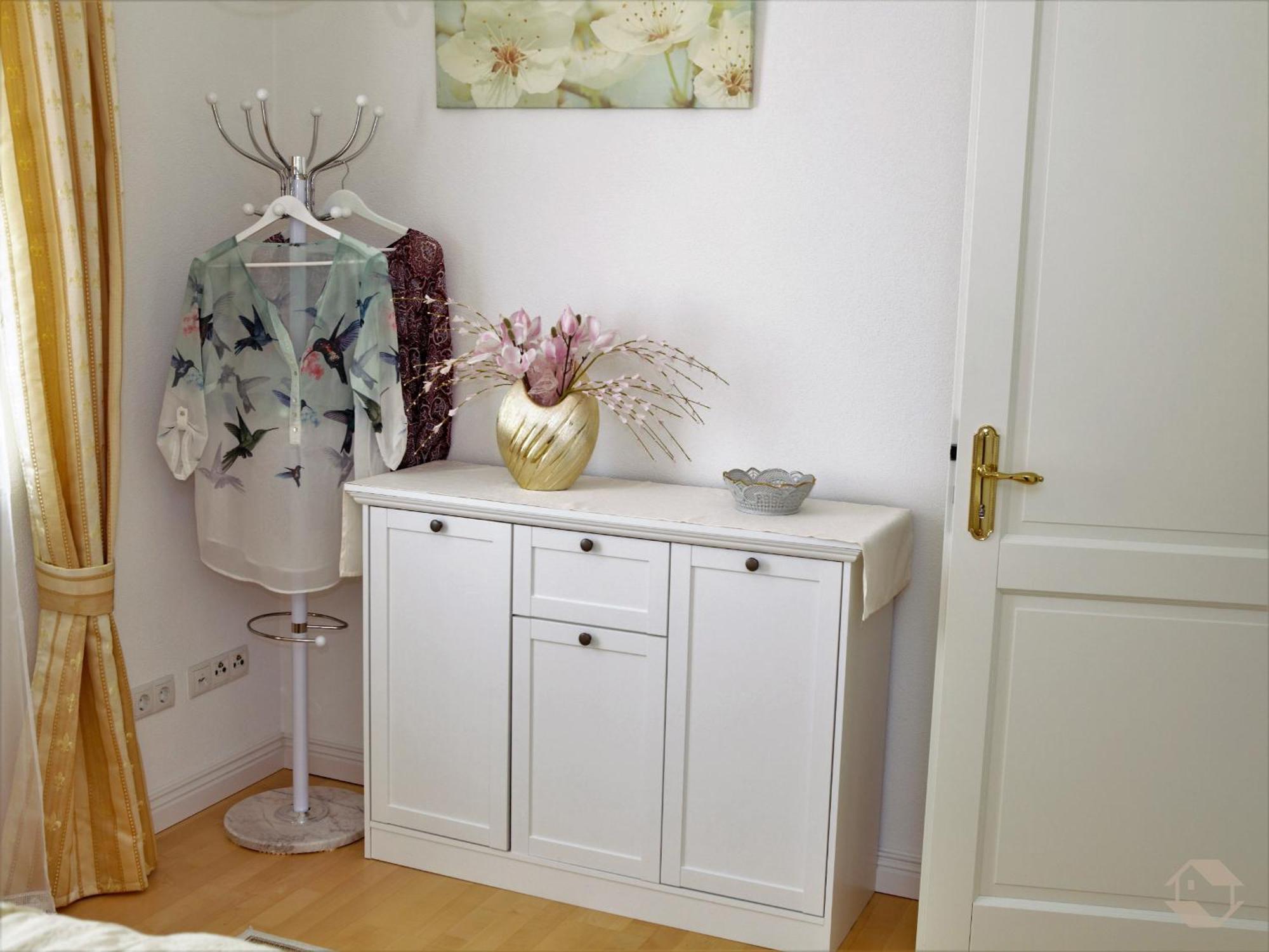 Ferienwohnung Mia Uhldingen-Mühlhofen Exteriör bild