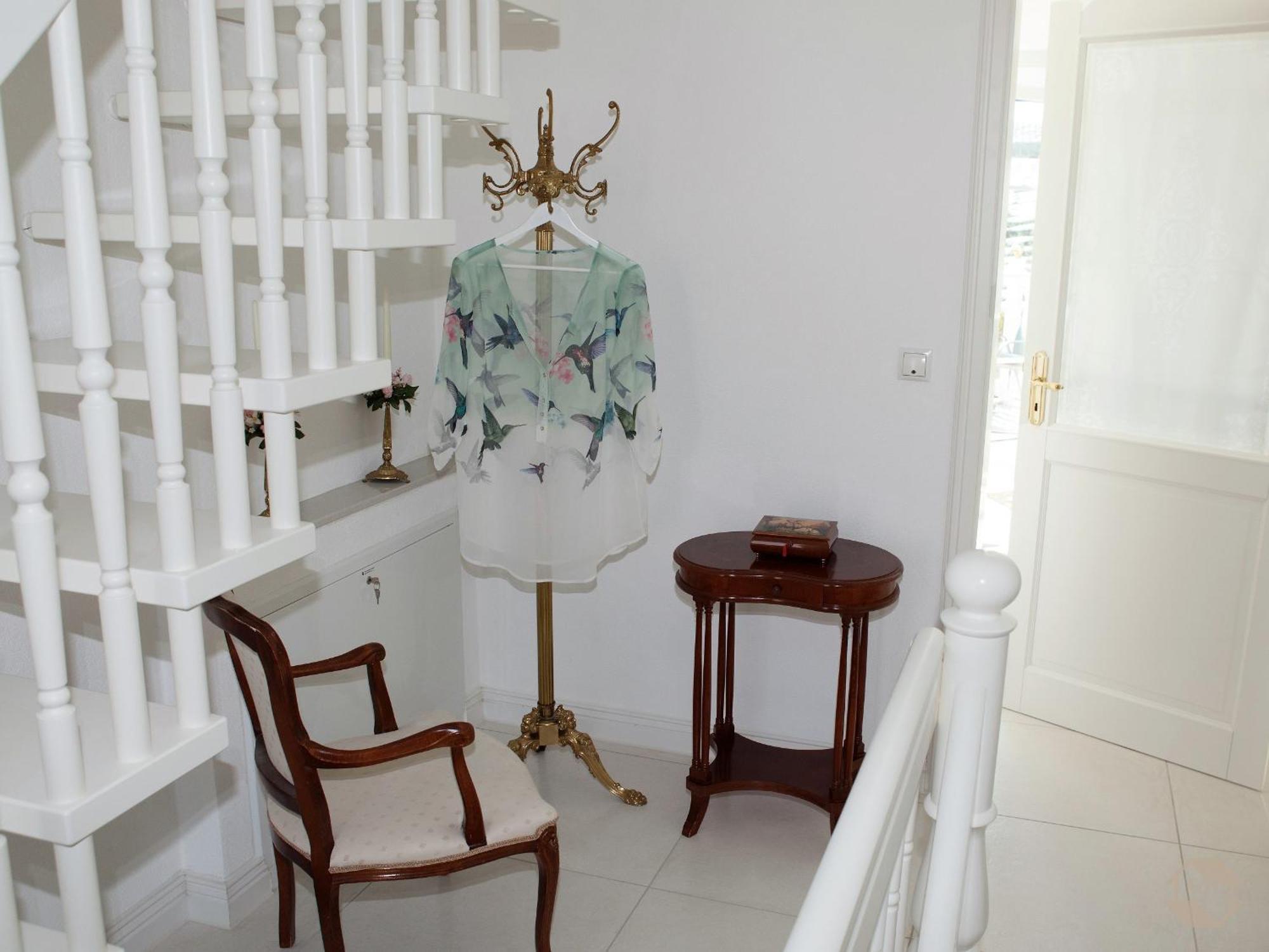 Ferienwohnung Mia Uhldingen-Mühlhofen Exteriör bild