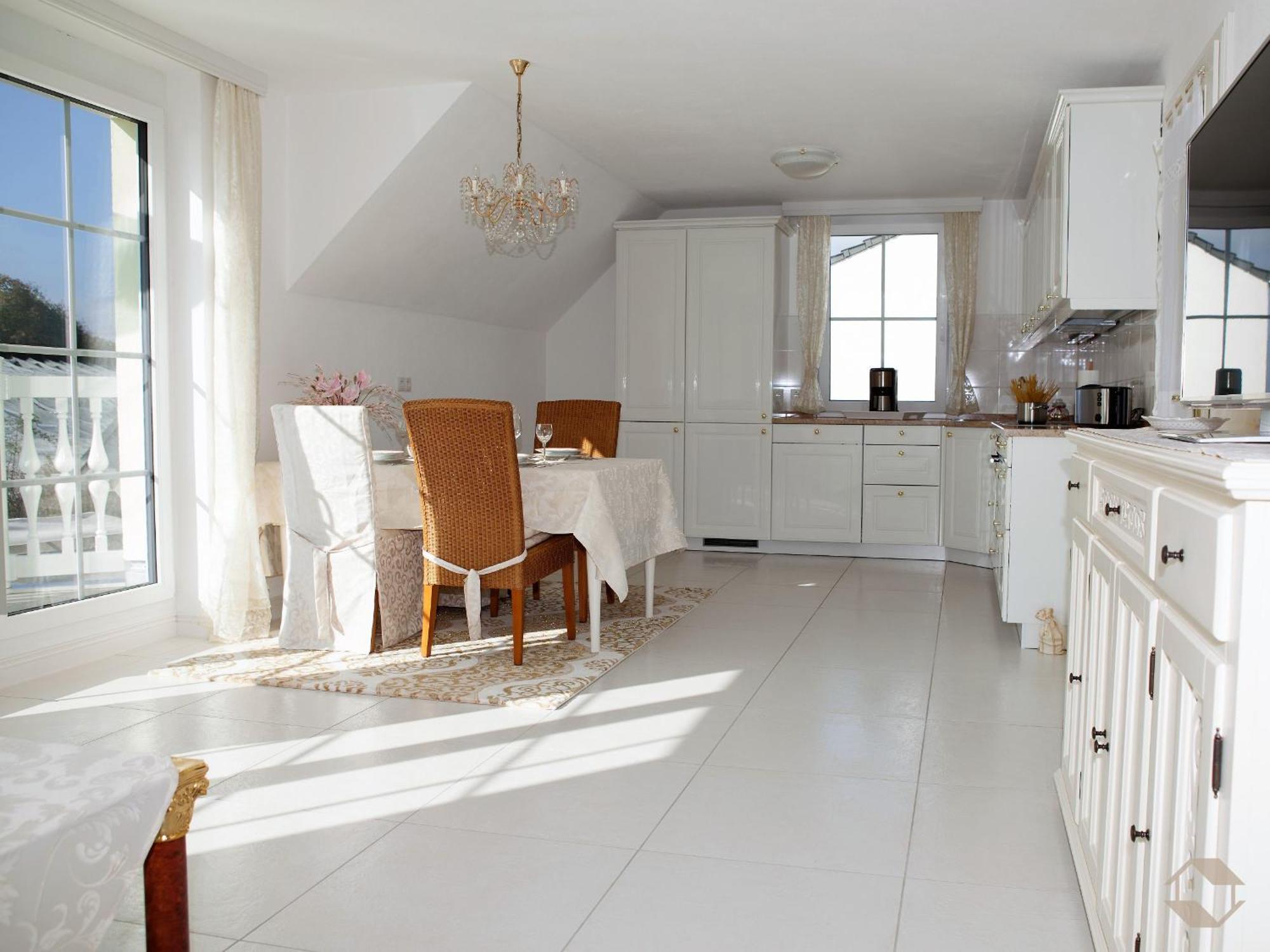 Ferienwohnung Mia Uhldingen-Mühlhofen Exteriör bild