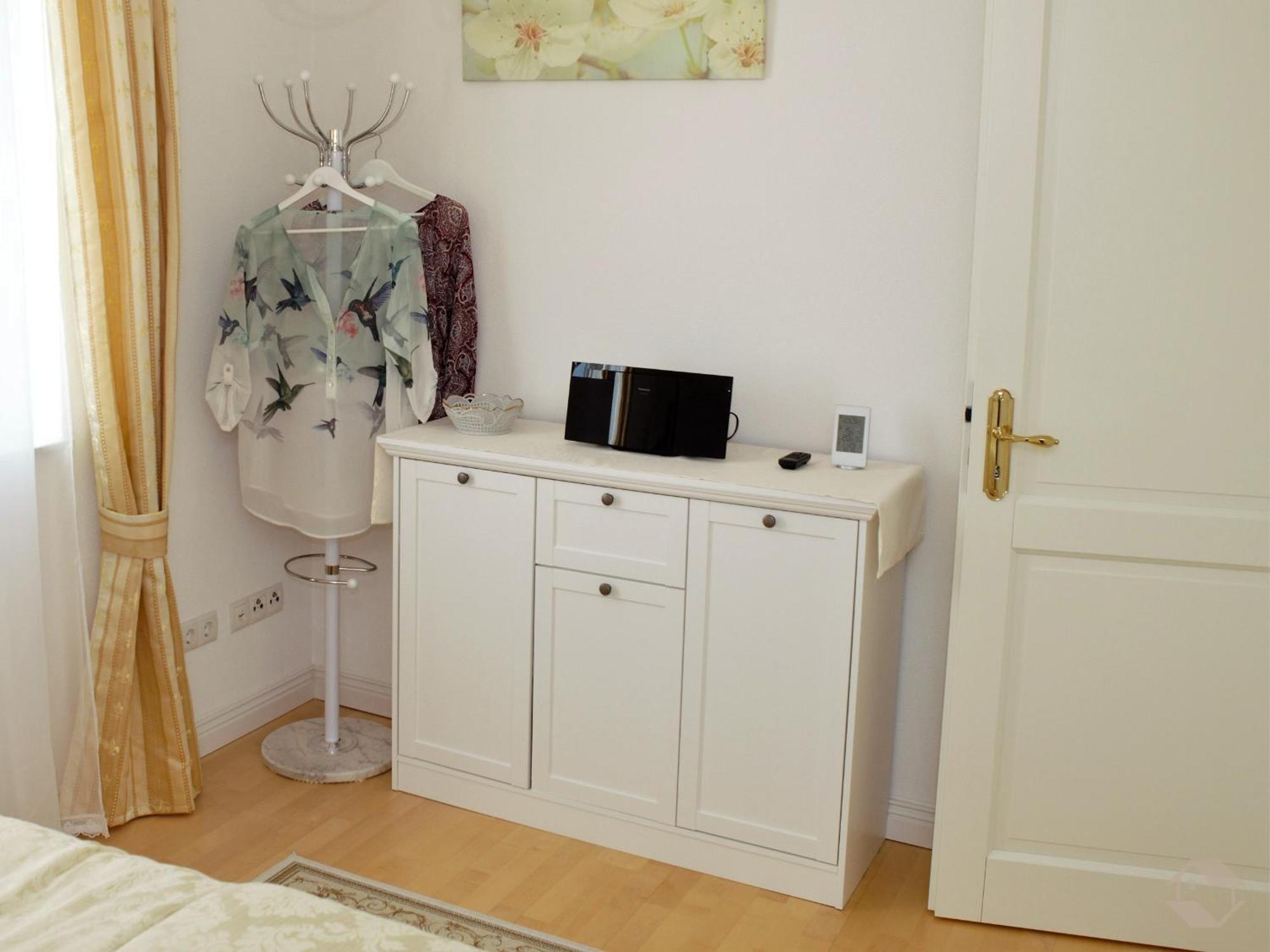 Ferienwohnung Mia Uhldingen-Mühlhofen Exteriör bild