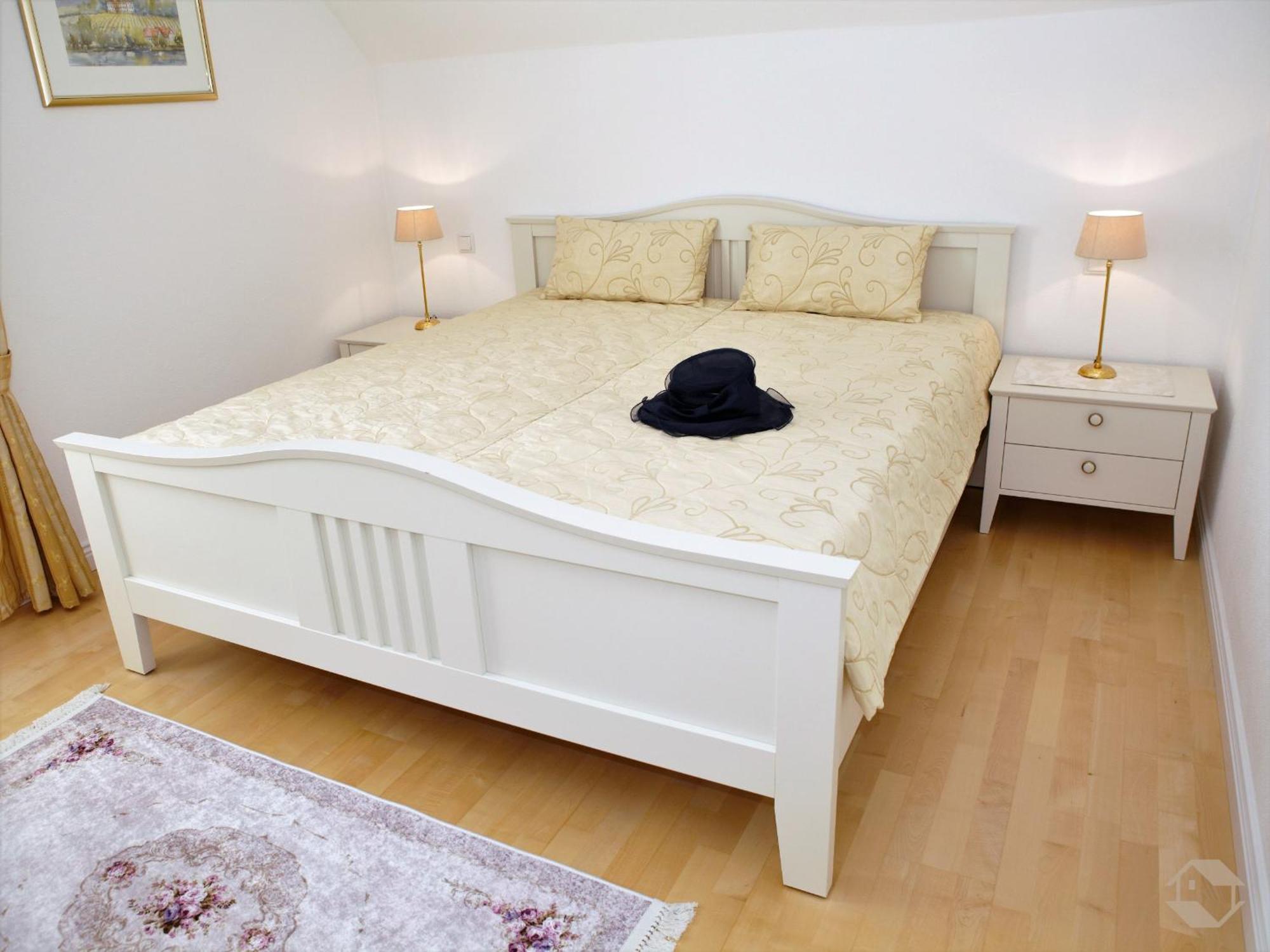 Ferienwohnung Mia Uhldingen-Mühlhofen Exteriör bild
