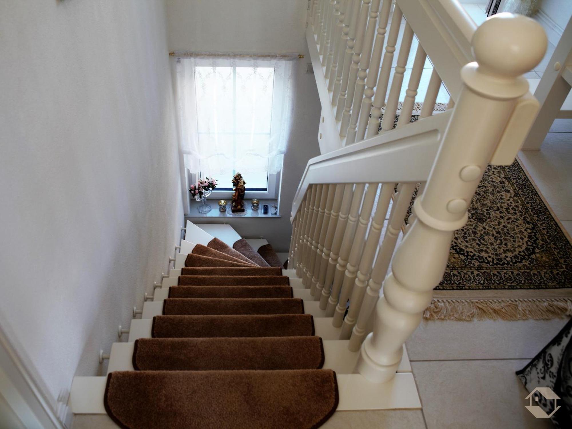 Ferienwohnung Mia Uhldingen-Mühlhofen Exteriör bild