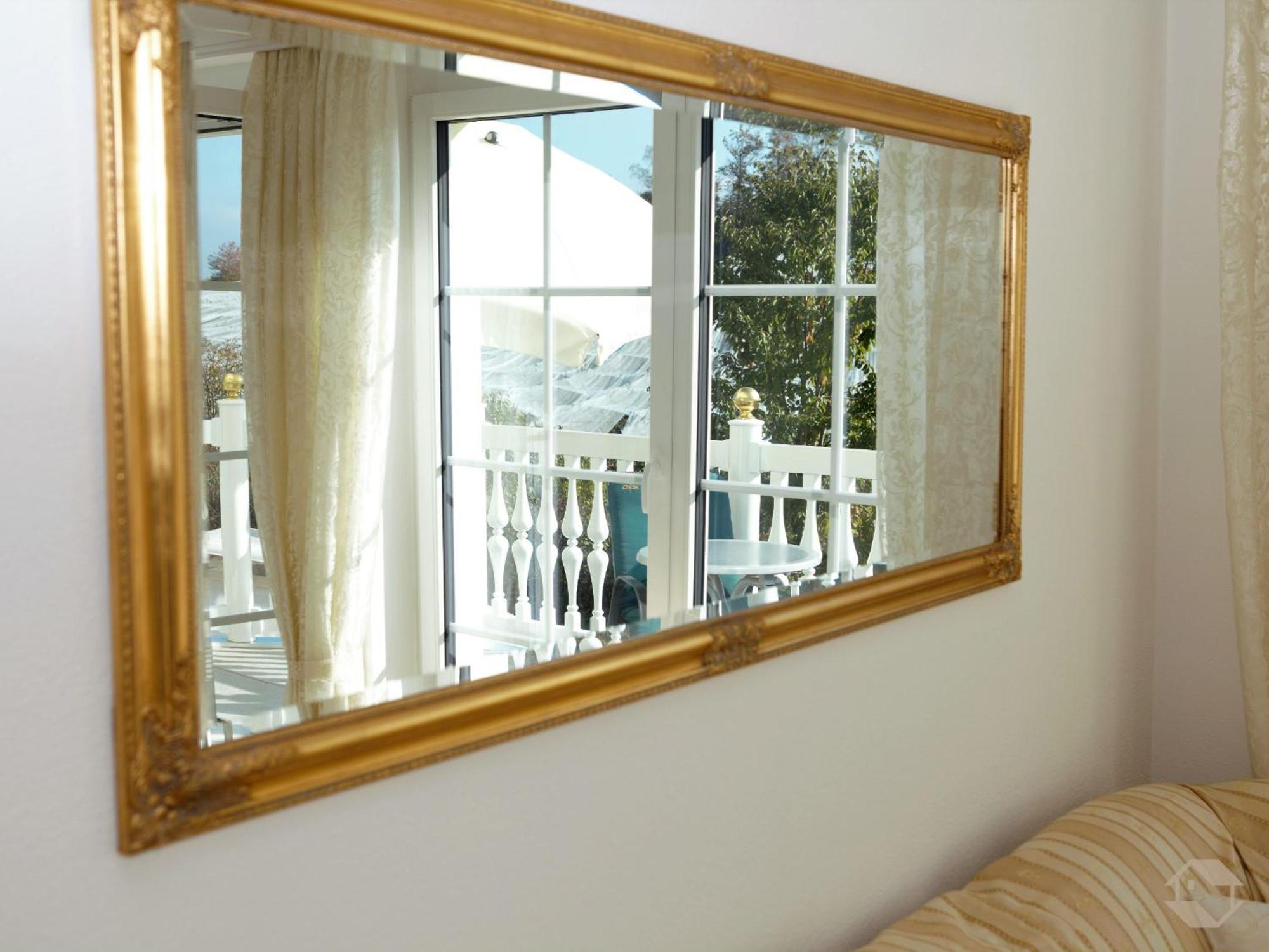 Ferienwohnung Mia Uhldingen-Mühlhofen Exteriör bild